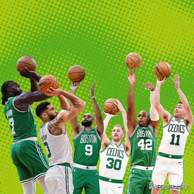官方调查！三分时代，真的毁了NBA吗？-3.jpg