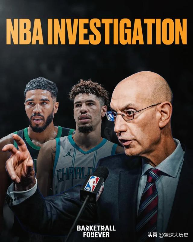 官方调查！三分时代，真的毁了NBA吗？-4.jpg
