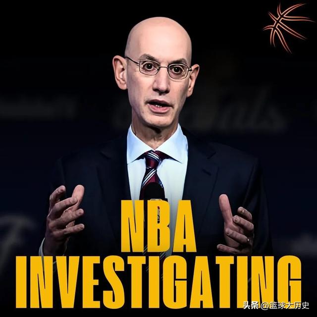 官方调查！三分时代，真的毁了NBA吗？-5.jpg