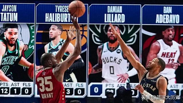 官方调查！三分时代，真的毁了NBA吗？-6.jpg