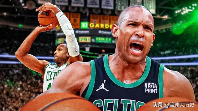 官方调查！三分时代，真的毁了NBA吗？-8.jpg