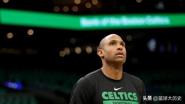 官方调查！三分时代，真的毁了NBA吗？-9.jpg