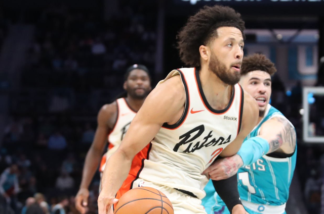 4日NBA前瞻：詹姆斯冲击两大里程碑 威少只差12分超越掘金名宿-2.jpg
