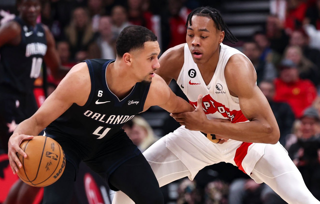 4日NBA前瞻：詹姆斯冲击两大里程碑 威少只差12分超越掘金名宿-3.jpg