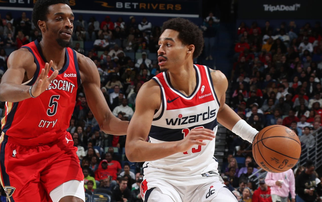 4日NBA前瞻：詹姆斯冲击两大里程碑 威少只差12分超越掘金名宿-5.jpg