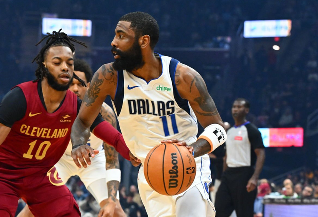 4日NBA前瞻：詹姆斯冲击两大里程碑 威少只差12分超越掘金名宿-7.jpg