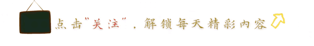 第400期美图分享|可爱篮球-1.jpg