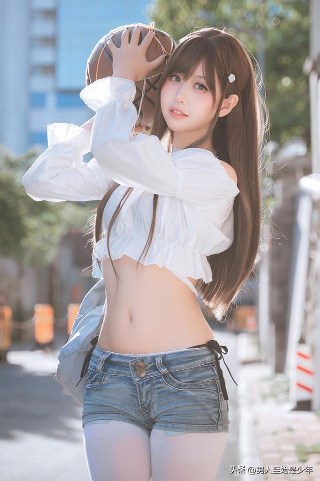 第400期美图分享|可爱篮球-8.jpg