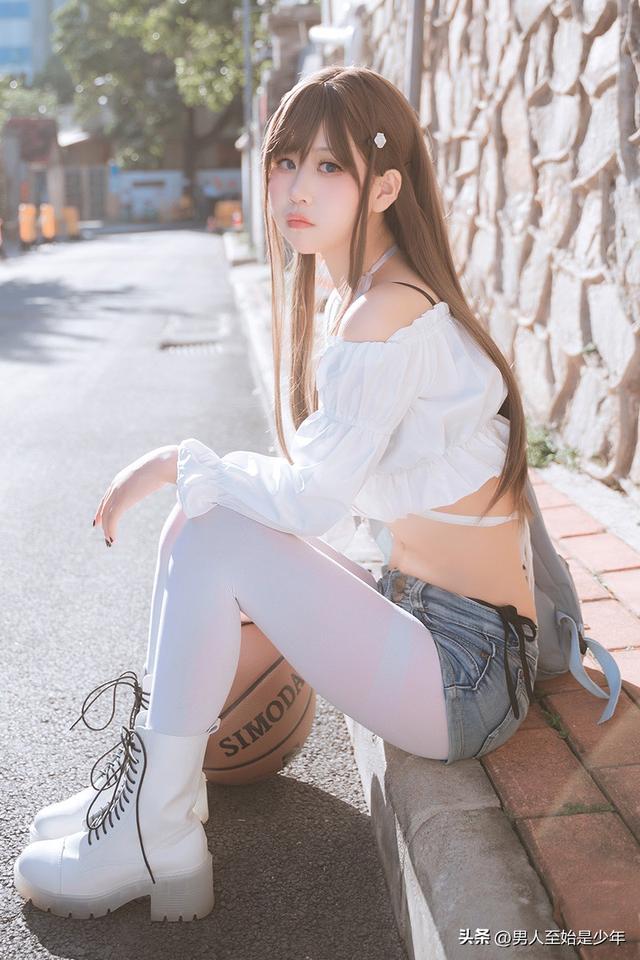 第400期美图分享|可爱篮球-7.jpg