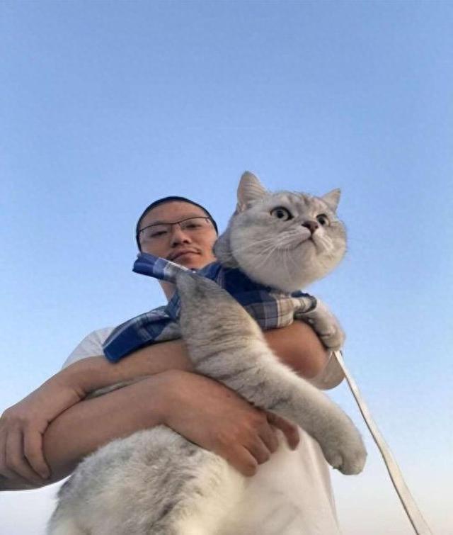 辞稳定工作移民加拿大！90后沦为家庭煮夫-1.jpg