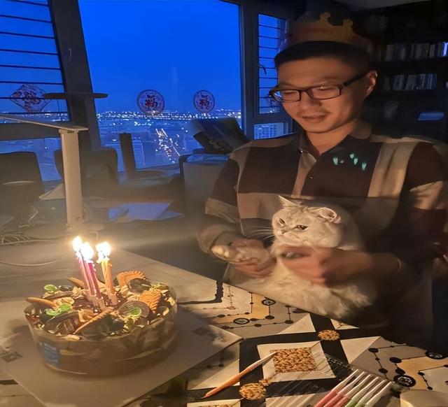 辞稳定工作移民加拿大！90后沦为家庭煮夫-7.jpg