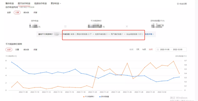 今日头条分成改革首次透露详细规则，创作者应该了解哪些？-4.jpg