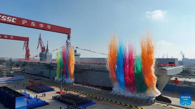 中国军事工业的惊喜！脉冲爆震发动机正在密集试飞？-12.jpg
