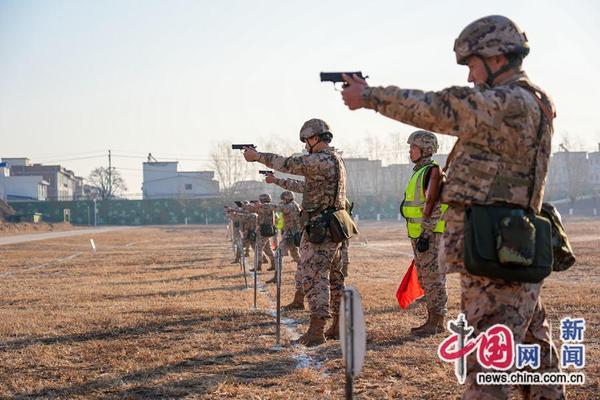 热血铸军魂，实战砺精兵——新年度军事训练拉开帷幕！-8.jpg