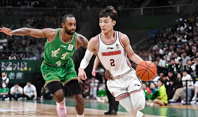 CBA积分榜最新排名出炉：辽宁被联手踢到第8 辽粤争霸变争“八”？-3.jpg