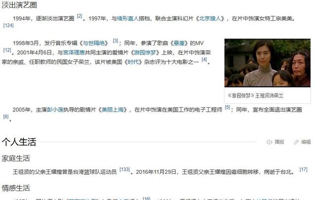 不工作不拍戏，隐居温哥华16年的王祖贤，她的收入都是从何而来？-3.jpg