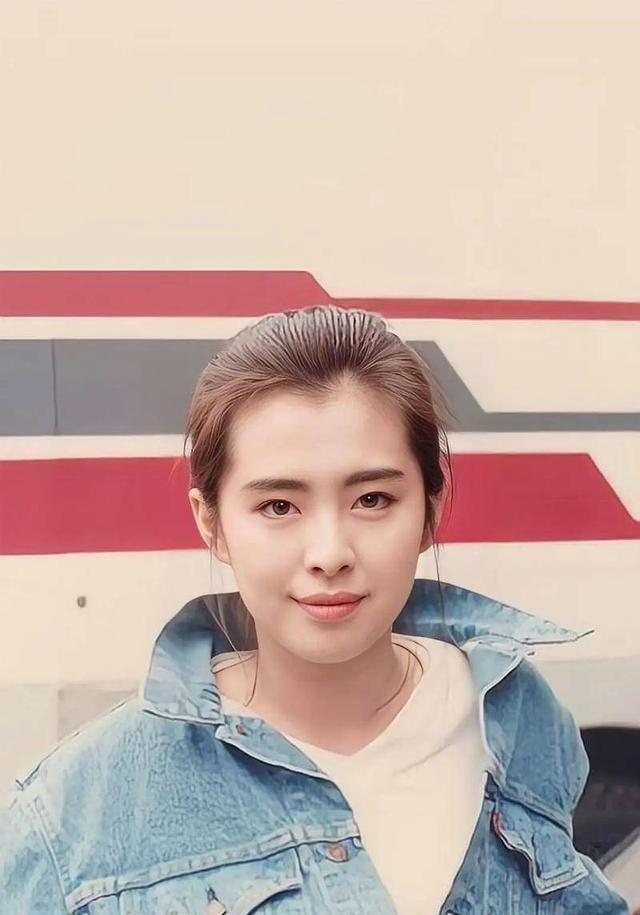不工作不拍戏，隐居温哥华16年的王祖贤，她的收入都是从何而来？-5.jpg