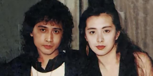 不工作不拍戏，隐居温哥华16年的王祖贤，她的收入都是从何而来？-8.jpg