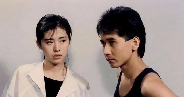 不工作不拍戏，隐居温哥华16年的王祖贤，她的收入都是从何而来？-7.jpg