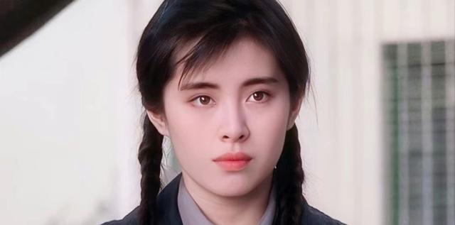 不工作不拍戏，隐居温哥华16年的王祖贤，她的收入都是从何而来？-9.jpg