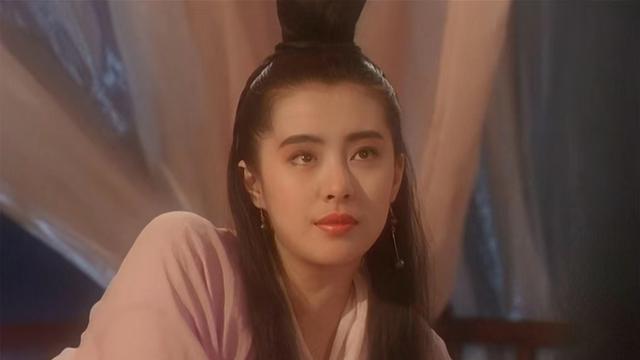 不工作不拍戏，在温哥华住16年的王祖贤，她的收入都是从何而来？-7.jpg