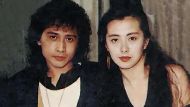 不工作不拍戏，在温哥华住16年的王祖贤，她的收入都是从何而来？-6.jpg