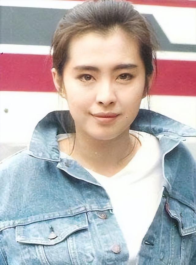 不工作不拍戏，在温哥华住16年的王祖贤，她的收入都是从何而来？-14.jpg