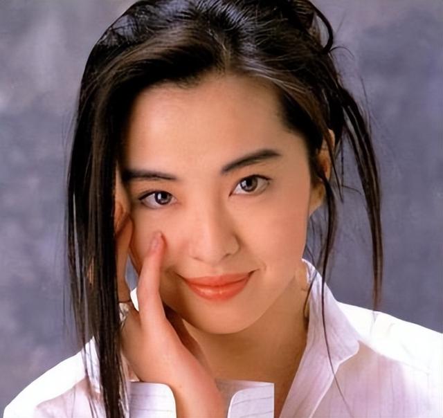 不工作不拍戏，在温哥华住16年的王祖贤，她的收入都是从何而来？-17.jpg