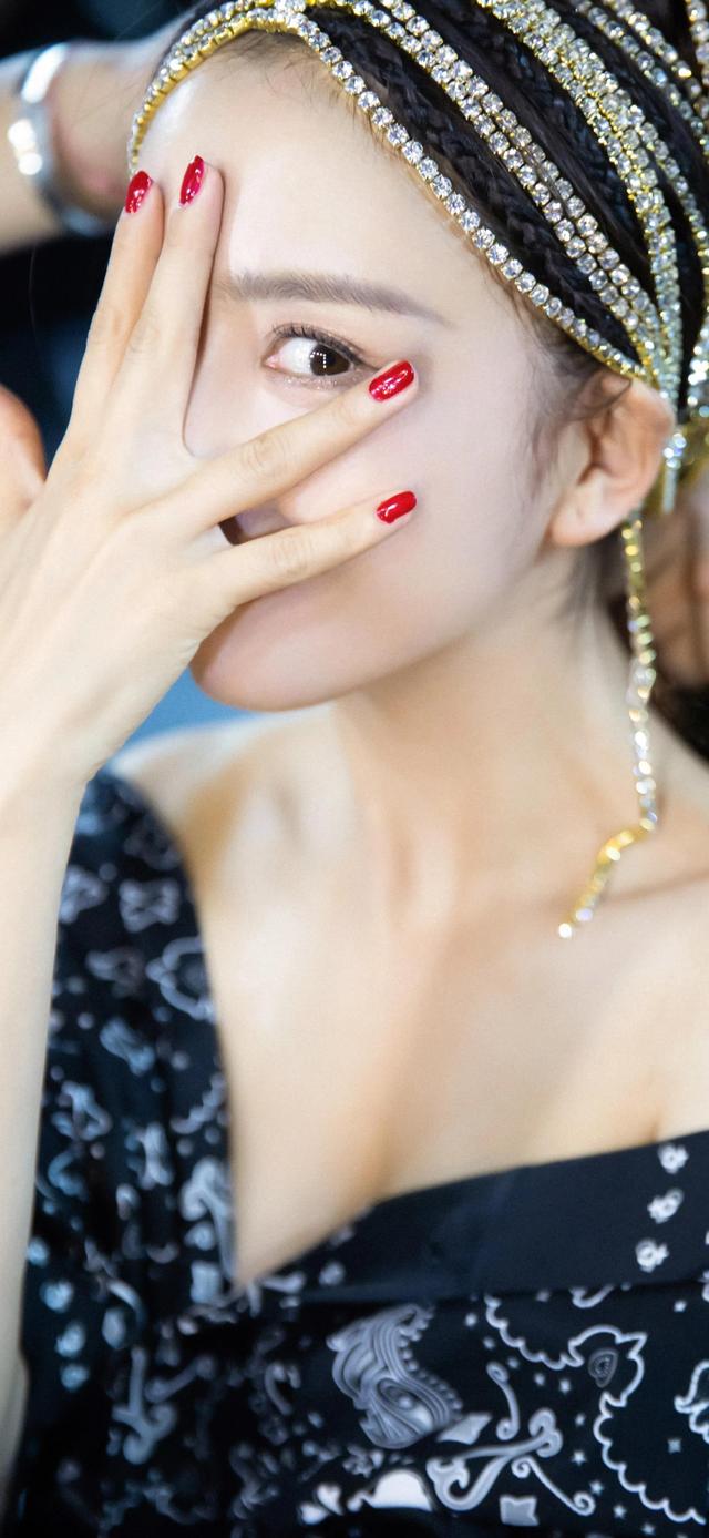 女明星私房照写真集性感美女照片清纯少女白皙大长腿清凉美女-5.jpg