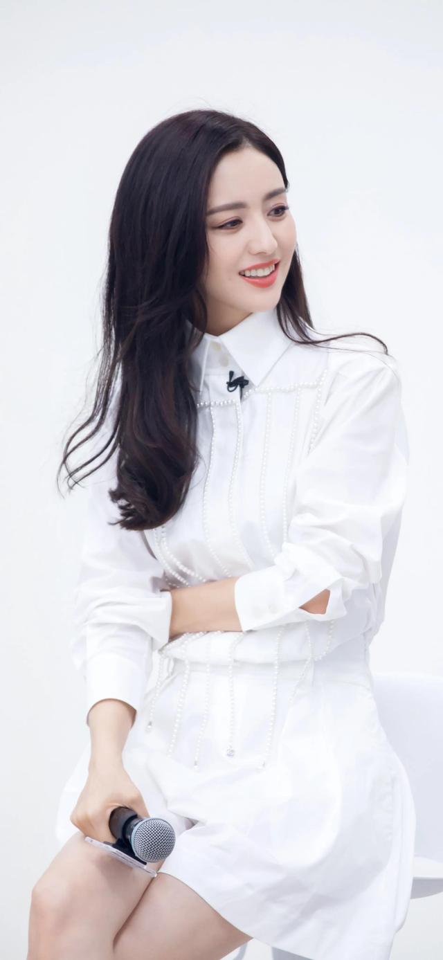 女明星私房照写真集性感美女照片清纯少女白皙大长腿清凉美女-9.jpg