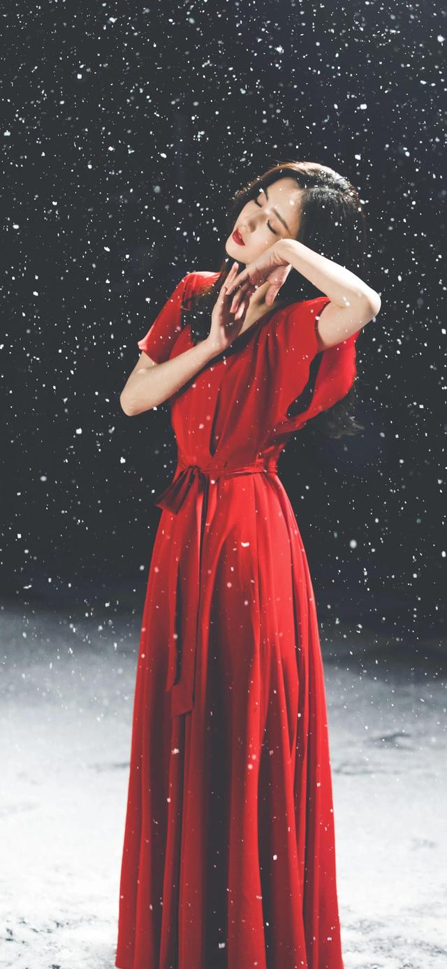 女明星私房照写真集性感美女照片清纯少女白皙大长腿清凉美女-12.jpg