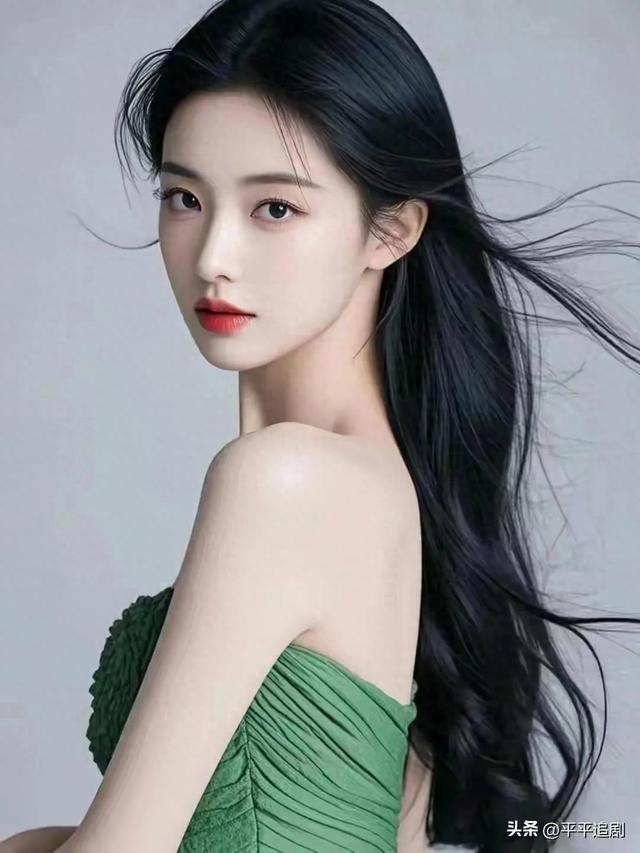 明星美照-1.jpg