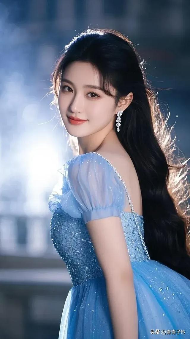 明星美照-2.jpg
