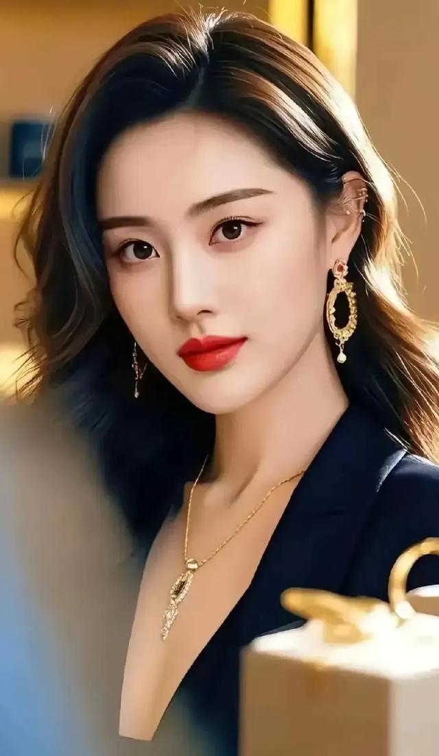 明星美照-4.jpg