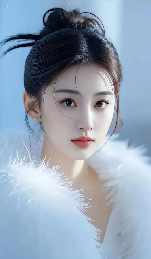 明星美照-7.jpg