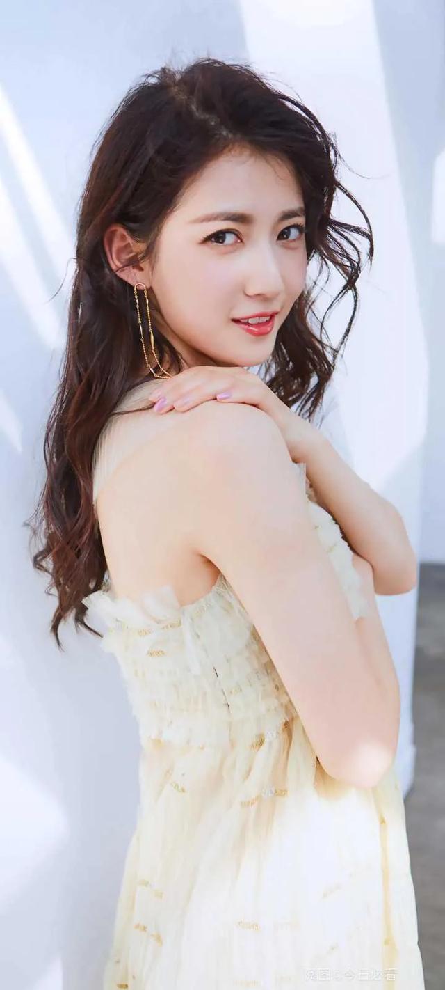 明星美照-9.jpg