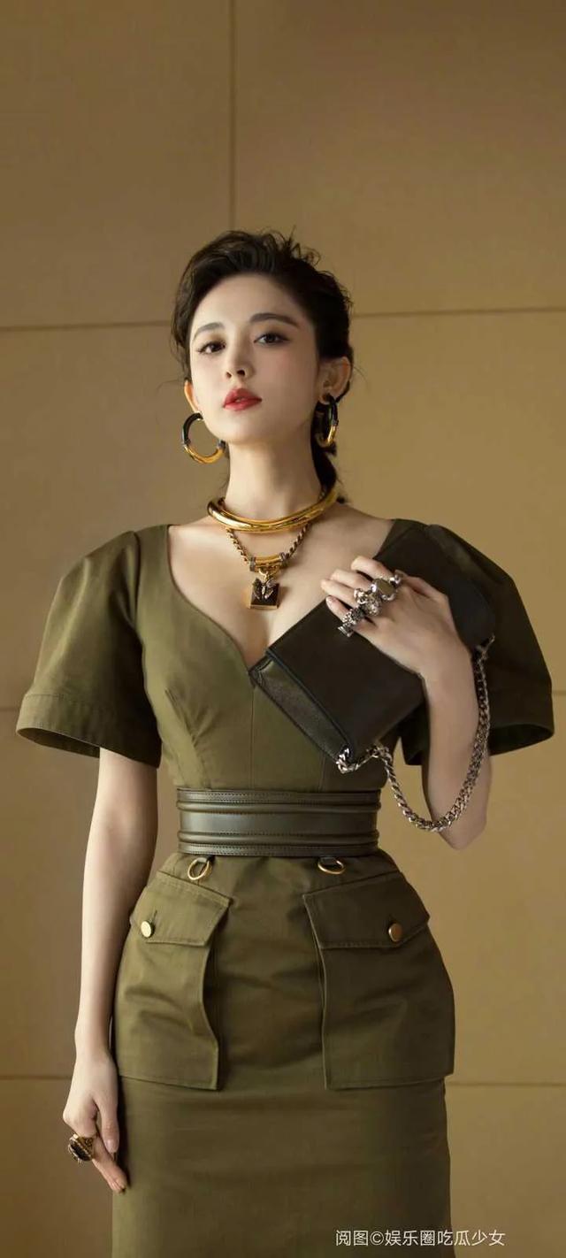 明星美照-10.jpg
