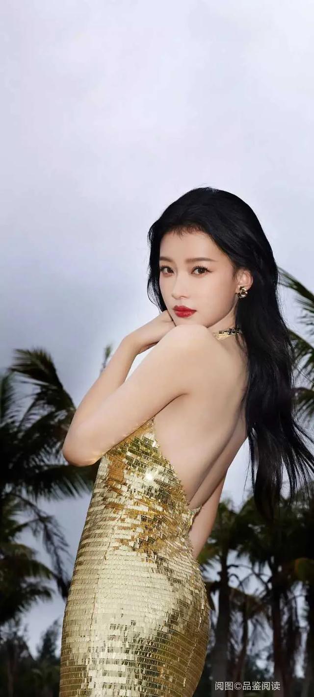 明星美照-11.jpg