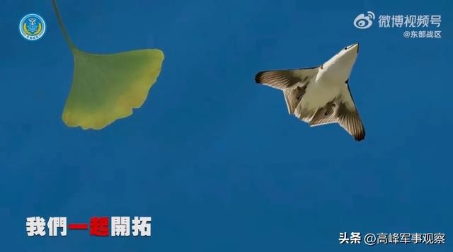 美媒列出2024年十大军事事件：中国推出六代机，美军谋求后发优势-2.jpg