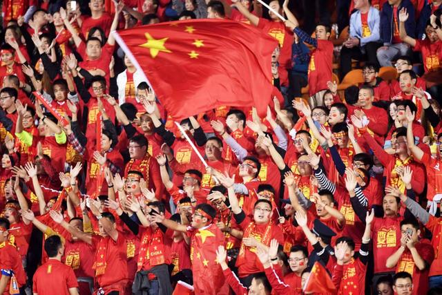 中国足球似乎正酝酿着一场翻身仗，让我带你一探究竟-5.jpg