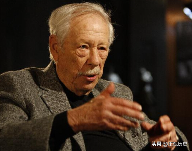 布热津斯基忆中越战争：美国军事牵制苏联，中国对越南进行打击-6.jpg