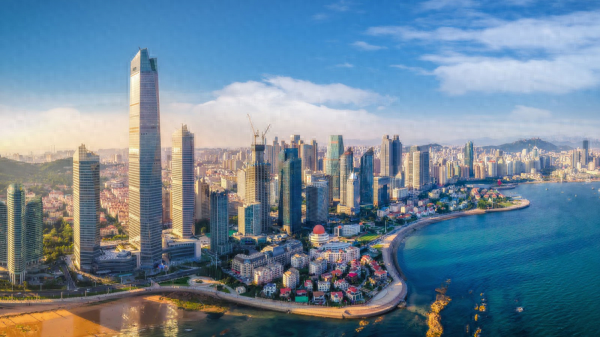 经观头条｜2025看山东：大省何以挑大梁-1.jpg