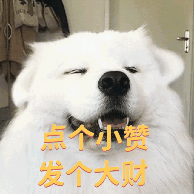 笑死人不偿命，网友们的段子能有多搞笑？-16.jpg