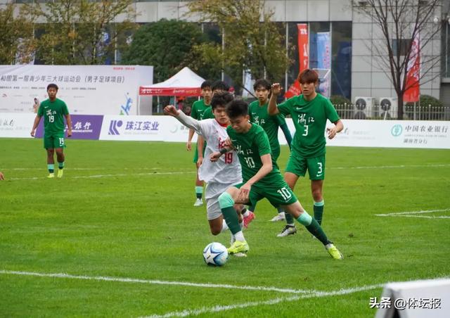 0→1，三部门联合发布青少年足球赛历-2.jpg