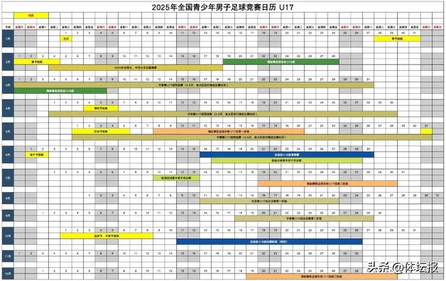 0→1，三部门联合发布青少年足球赛历-7.jpg