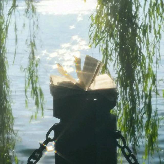 搞笑段子-1.jpg
