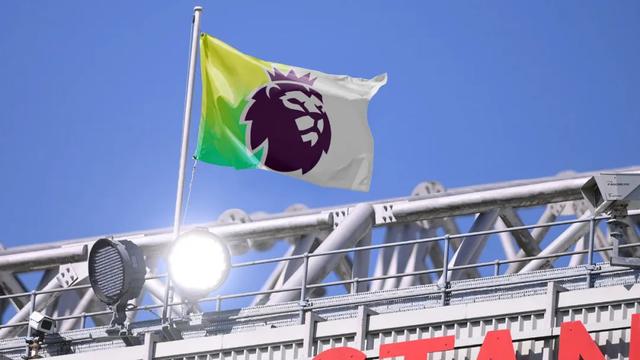 财政公平法案“捂紧”钱包，英超这个冬窗注定冷清-2.jpg