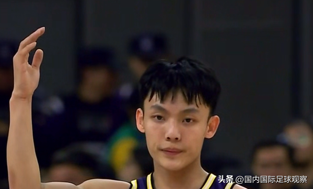 CBA：山东高速队93-98惜败广东东阳光队！吉伦沃特26分！26轮8负-3.jpg