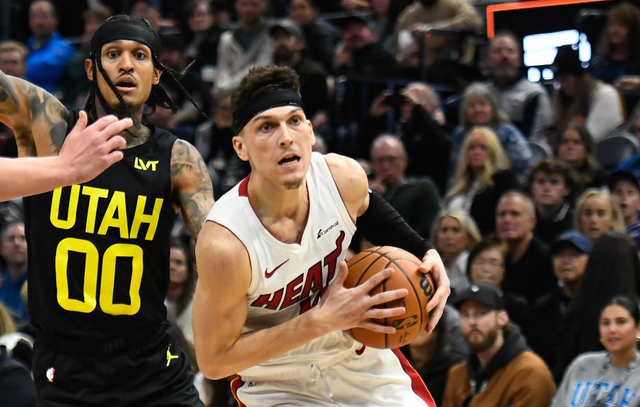 5日NBA前瞻：莱昂纳德复出迎赛季首秀 公牛主场举办罗斯之夜-5.jpg