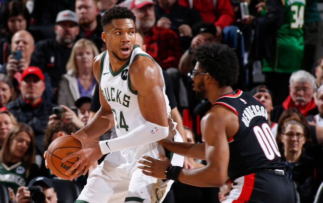 5日NBA前瞻：莱昂纳德复出迎赛季首秀 公牛主场举办罗斯之夜-7.jpg